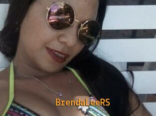 BrendaLeeRS
