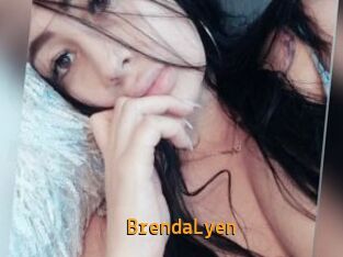 BrendaLyen