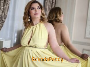 BrendaPercy