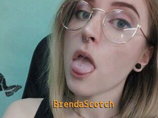 BrendaScotch