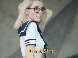 BrendaSims