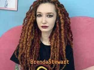 BrendaStewart
