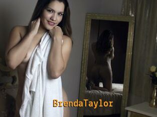 BrendaTaylor