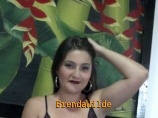 BrendaWilde