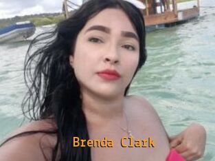 Brenda_Clark