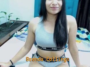 Brenda_Collings