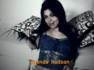 Brenda_Hudson