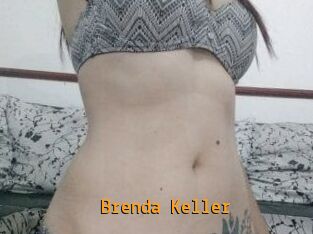 Brenda_Keller