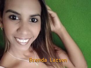 Brenda_Larson