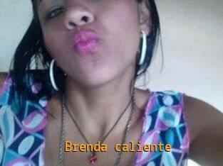 Brenda_caliente