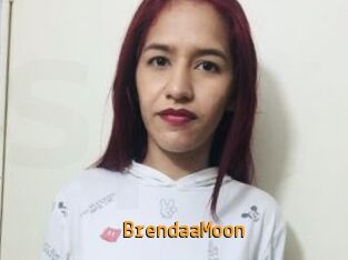 BrendaaMoon