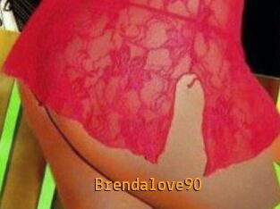 Brendalove90