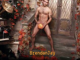 BrendanJay