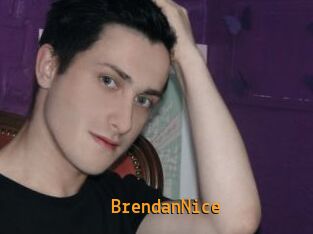 BrendanNice
