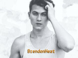 BrendonHeat