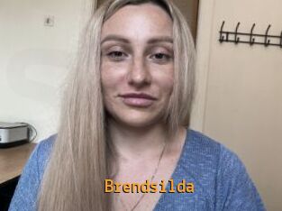 Brendsilda