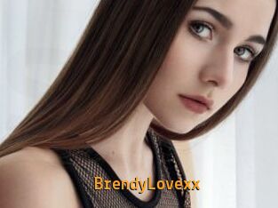 BrendyLovexx