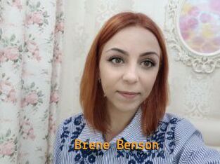 Brene_Benson