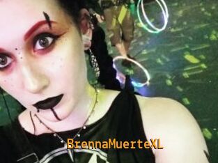 BrennaMuerteXL
