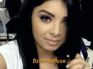 BrenndaMuse
