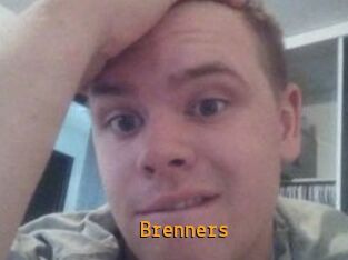 Brenners