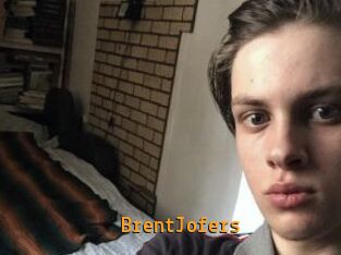 BrentJofers