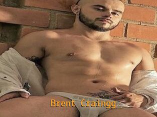 Brent_Craingg