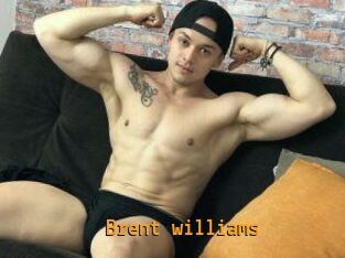 Brent_williams