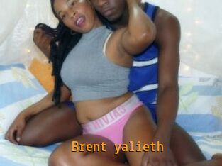 Brent_yalieth