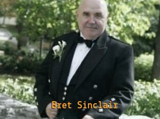 Bret_Sinclair