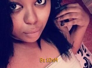 BriDsM