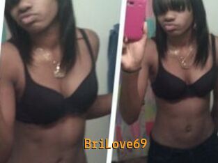 BriLove69