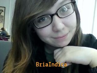 BriaIndica