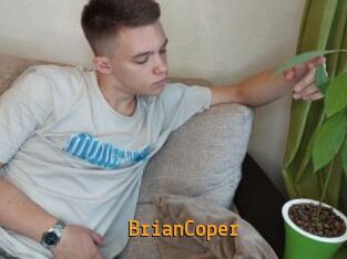 BrianCoper