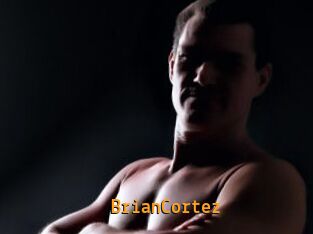 BrianCortez