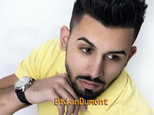 BrianDumont