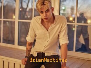 BrianMartinez