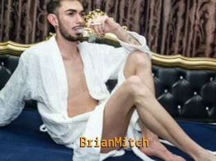 BrianMitch