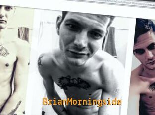 BrianMorningside