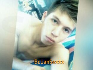 BrianSexxx