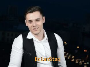 BrianStar