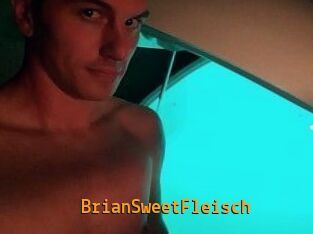 BrianSweetFleisch