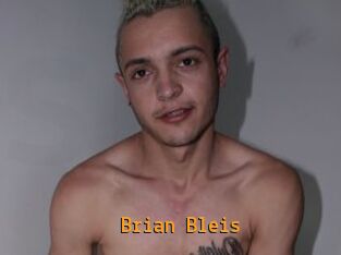 Brian_Bleis Sexcam Portal