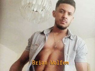 Brian_Wolfem