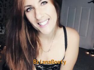 BrianaBooty