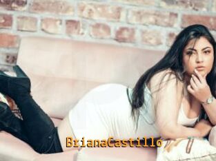 BrianaCastillo Sexcam Portal