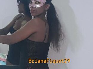 BrianaFiquet29