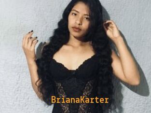 BrianaKarter