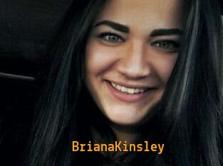 BrianaKinsley