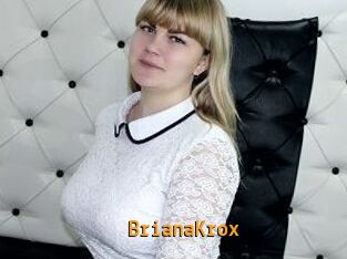 BrianaKrox
